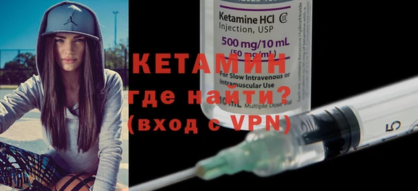 apvp Артём