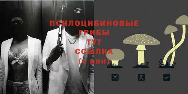 каннабис Вяземский
