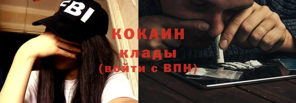 СК Вязьма